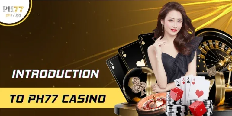 Chiến thuật chơi Bắn Cá hiệu quả tại HT368