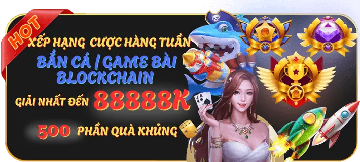 Hình ảnh game bắn cá đổi thưởng ht368
