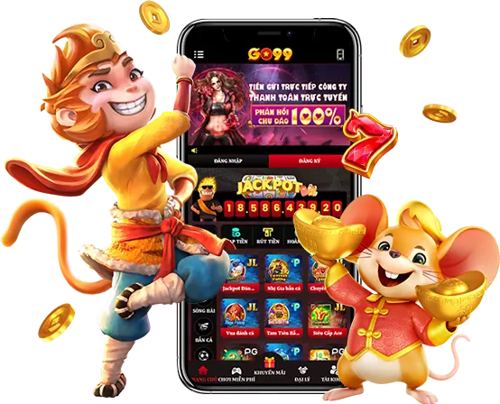 Biểu tượng RNG được chứng nhận đảm bảo tính công bằng