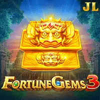Game nổ hũ với giải độc đắc lớn tại ht368