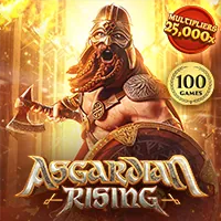Game bắn cá giải trí đổi thưởng tại ht368