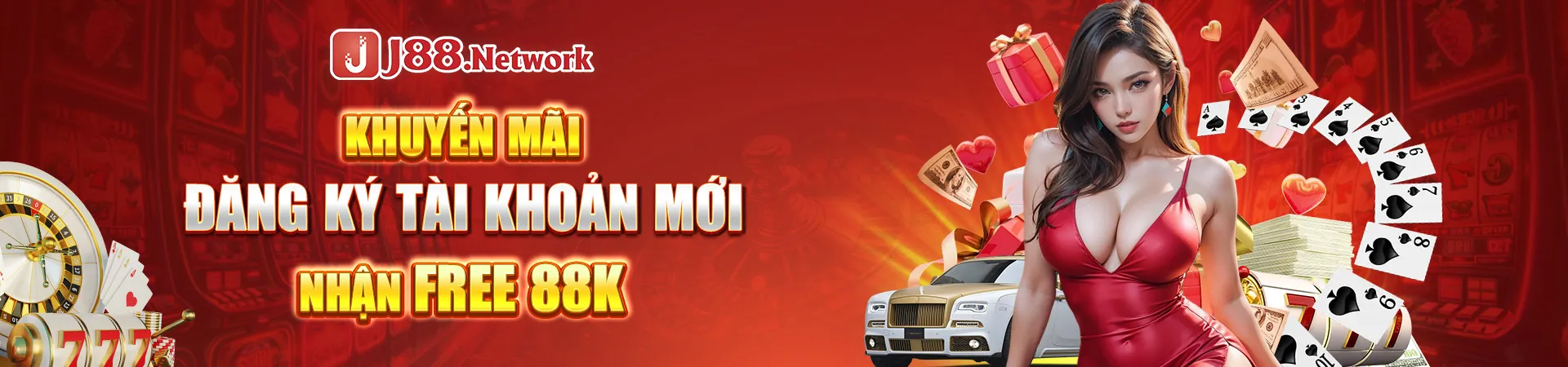 Hình ảnh minh họa Điều khoản và Điều kiện của ht368 trang chủ