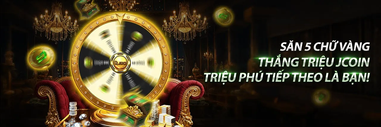 Đội ngũ hỗ trợ khách hàng chuyên nghiệp của HT368