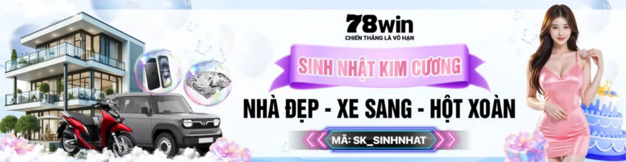 Hình ảnh chính game Nổ Hũ HT368