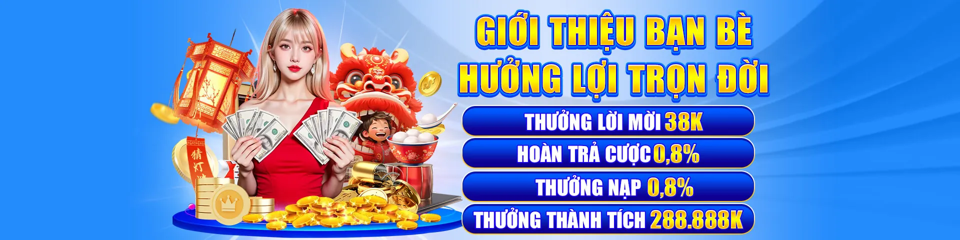 Giao diện chính thức của HT368 Trang Chủ với các trò chơi cá cược trực tuyến hấp dẫn