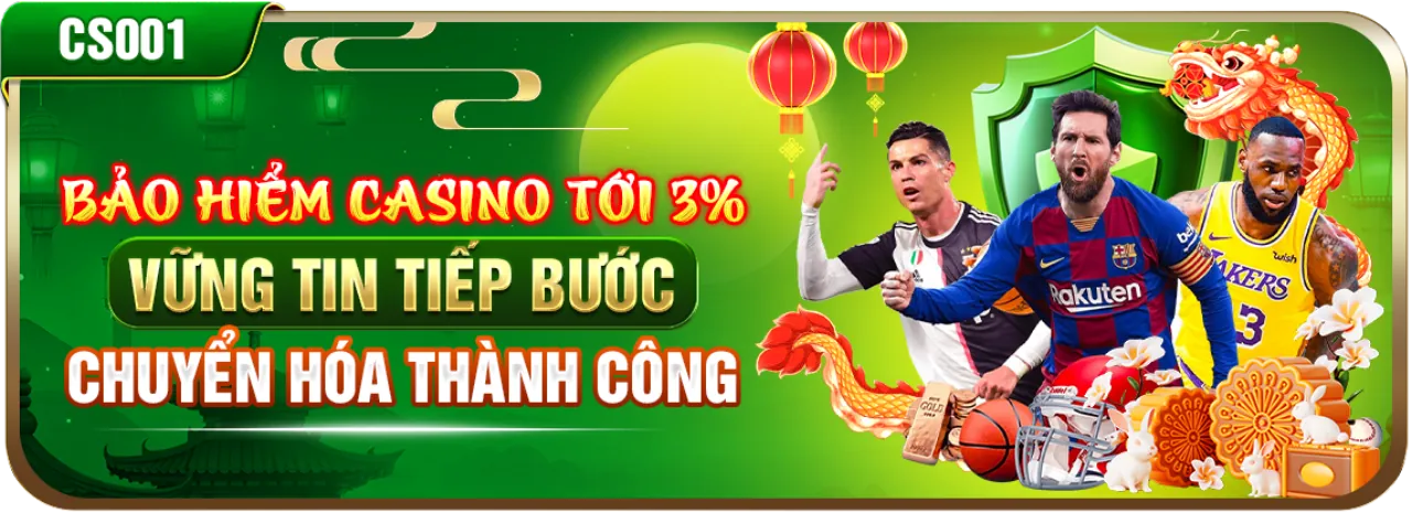 Giao diện ht368 trang chủ với các tính năng cốt lõi