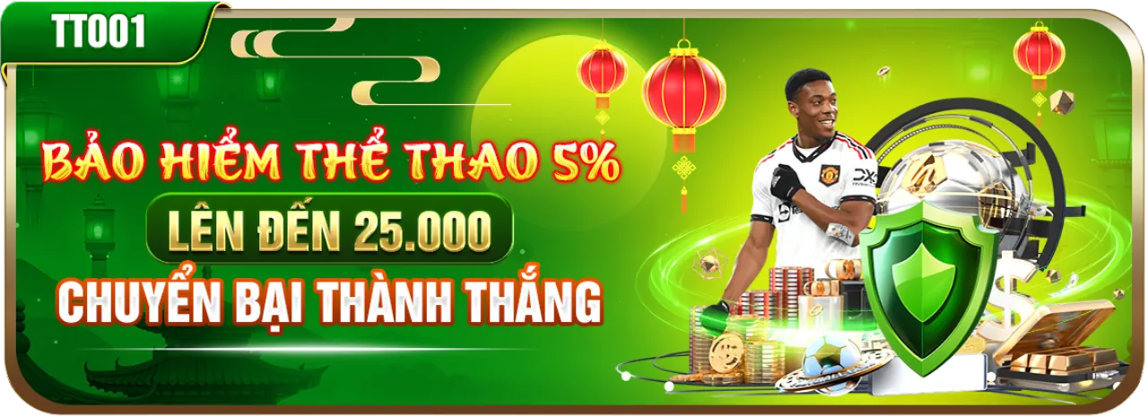 Hình ảnh minh họa cơ chế bảo mật của ht368 trang chủ, với các biểu tượng khóa và khiên bảo vệ
