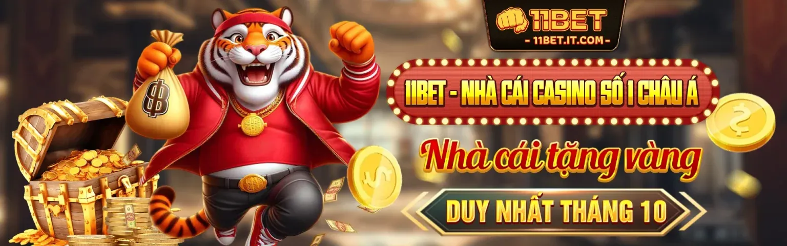 Sảnh sòng bạc trực tuyến HT368 sang trọng với các trò chơi đa dạng