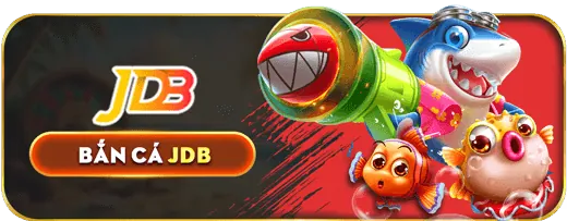 Tỷ lệ thắng cao tại HT368 Bắn Cá
