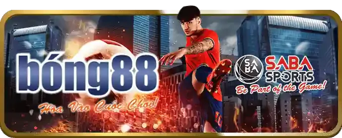 Đồ họa Bắn Cá sống động tại HT368