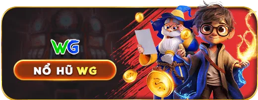 Tổng quan về đá gà trực tuyến tại HT368