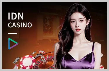 Bắn Cá Rồng tại HT368