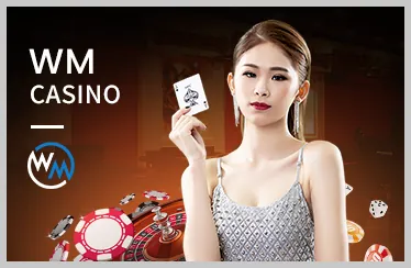Hình ảnh đa dạng trò chơi cá cược trực tuyến ht368