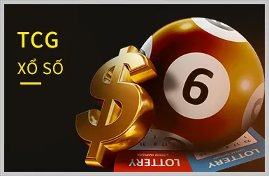 Chương trình VIP và đặc quyền thành viên HT368