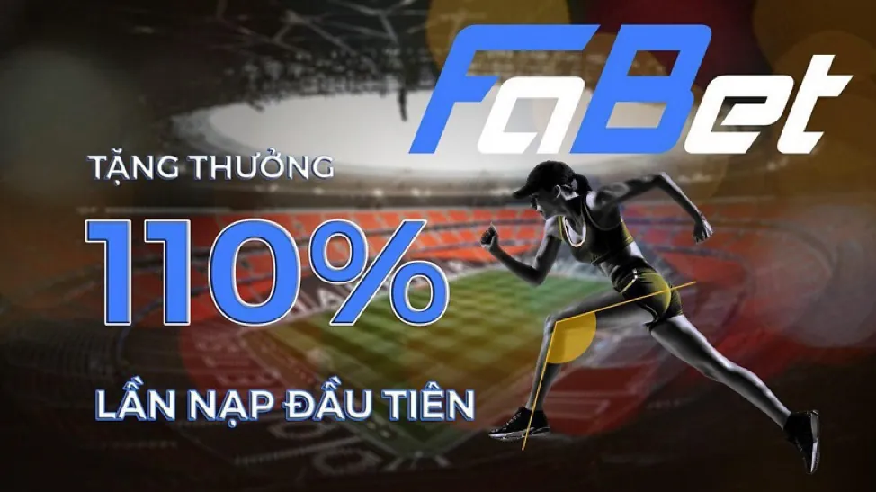 Chương trình hoàn trả không giới hạn tại ht368