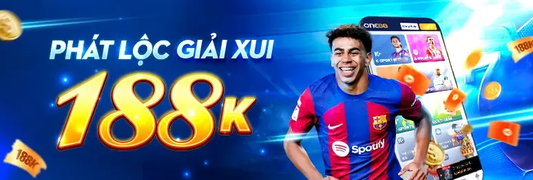 Ưu đãi chào mừng thành viên mới ht368