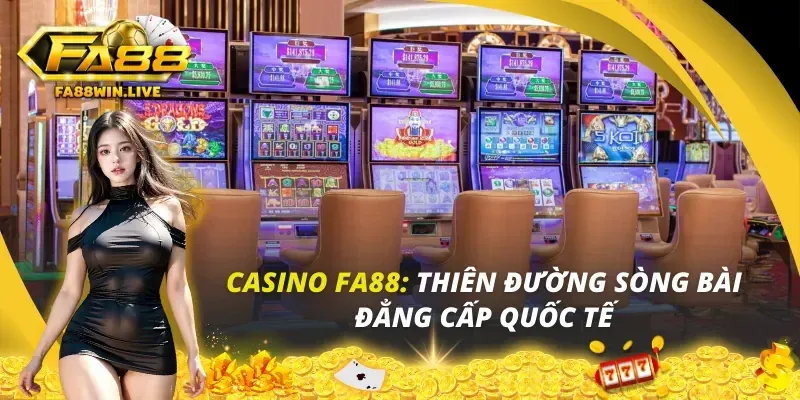 Bàn chơi Baccarat tại HT368