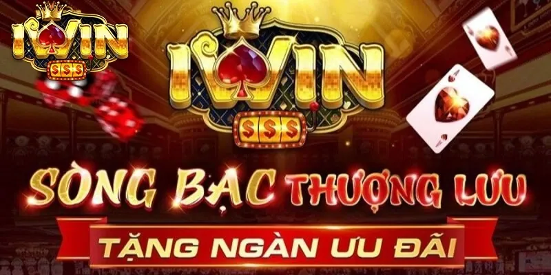 Bàn chơi Poker trực tuyến tại HT368