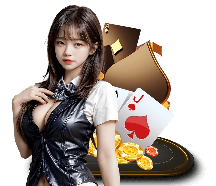 Nổ hũ HT368