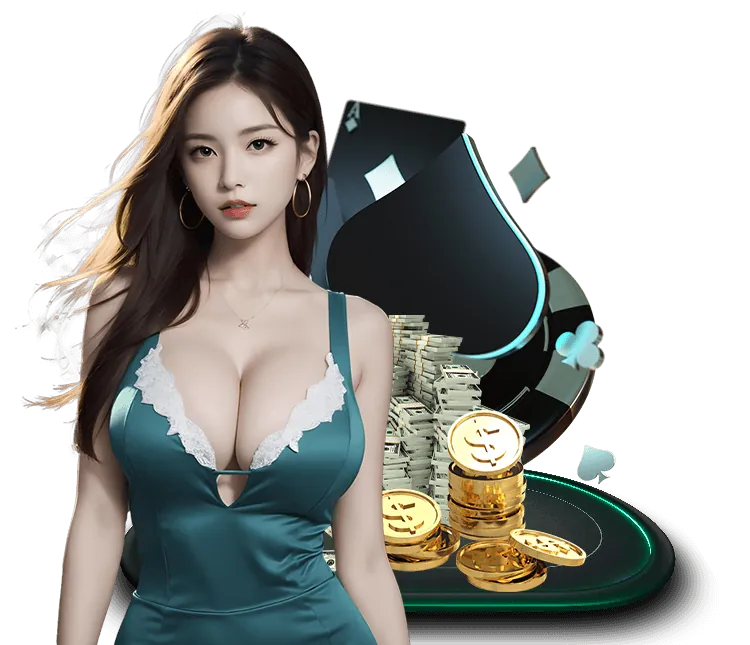 Casino trực tuyến HT368