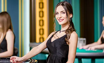 Kho game đa dạng trên ứng dụng HT368