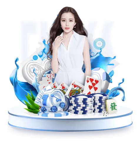 Cá cược di động tiện lợi với HT368