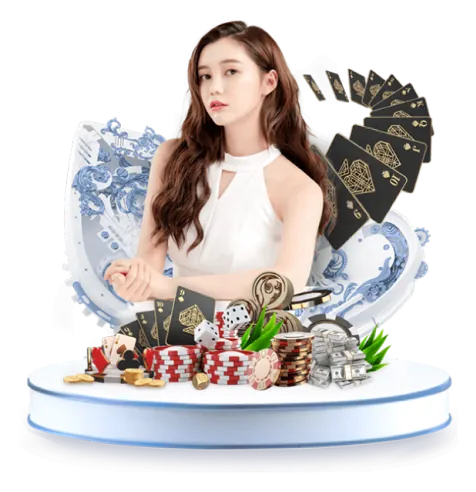 Nguồn lực hỗ trợ cho vấn đề cờ bạc